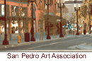 San Pedro Art Association-a.jpg
