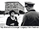 My Mothers Courage-a.jpg
