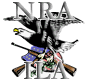 NRA Logo.gif