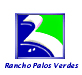 Rancho Palos Verdes logo.jpg