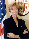 councilwoman Janice Hahn-a.jpg