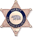Lomita Sheriff Station badge.gif