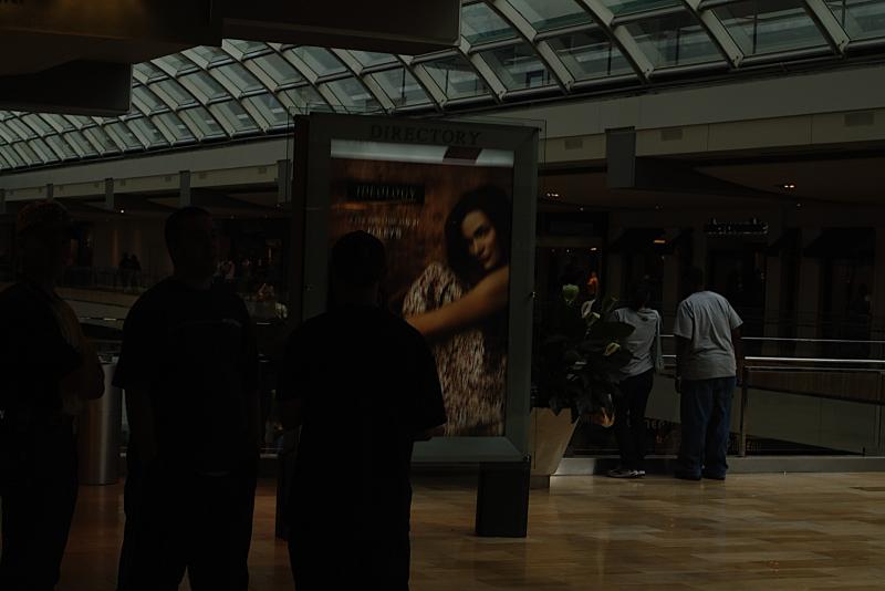 Galleria American Symbolism 0 EV