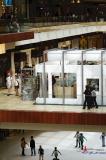 Galleria Ice Rink 3