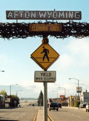 Elkhorn Arch.jpg