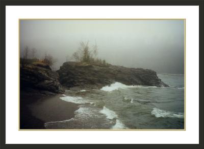 gooseberryfalls.jpg