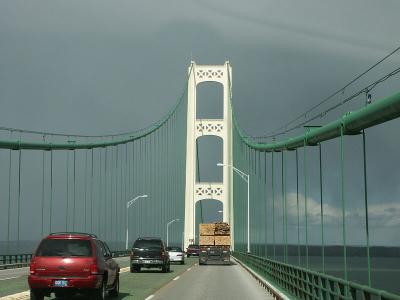 u24/baidinc/medium/14238819.MackinawBridge.jpg