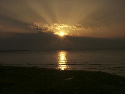 sunbeams.jpg