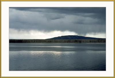 clouds 2.jpg