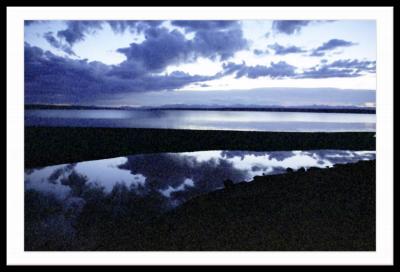 clouds 3 copy.jpg