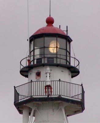 u24/baidinc/medium/15382041.lighthouse2.jpg