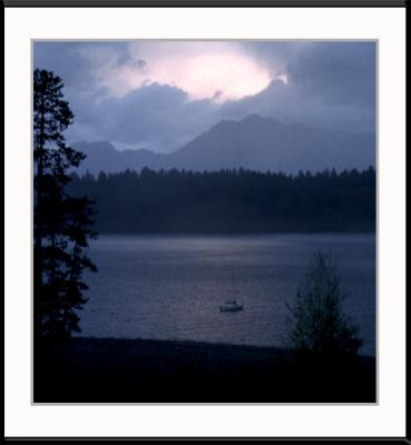 silhouettes copy.jpg