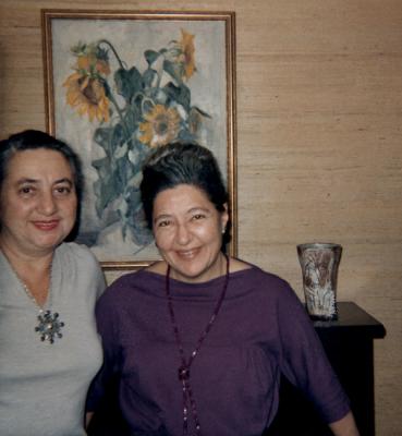 Ethel,Lisa,'65.jpg