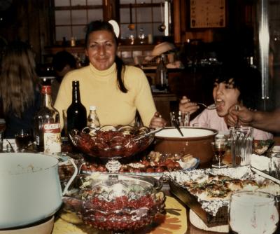 Drora,Cape,'76.jpg