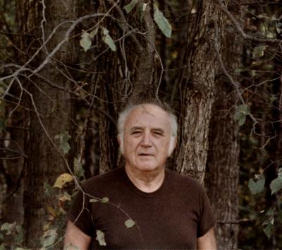 Leo,woods,'77.jpg