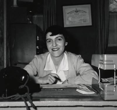Wanda-Mailer.jpg
