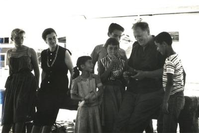 Dave,kids,New-Mexico.jpg