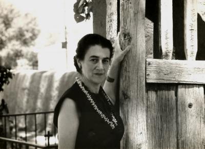 Edith,New-Mexico.jpg