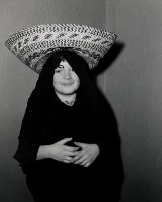 Ben,sombrero-1.jpg