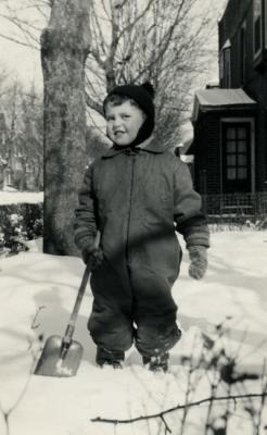 John,snow,'48.jpg