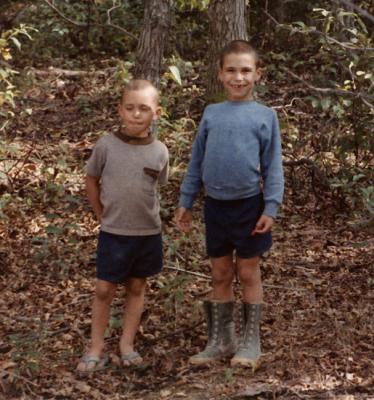 Matt,Adam,woods,'77.jpg