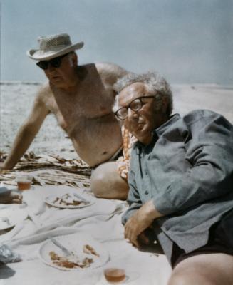Monomoy,'70-2.jpg