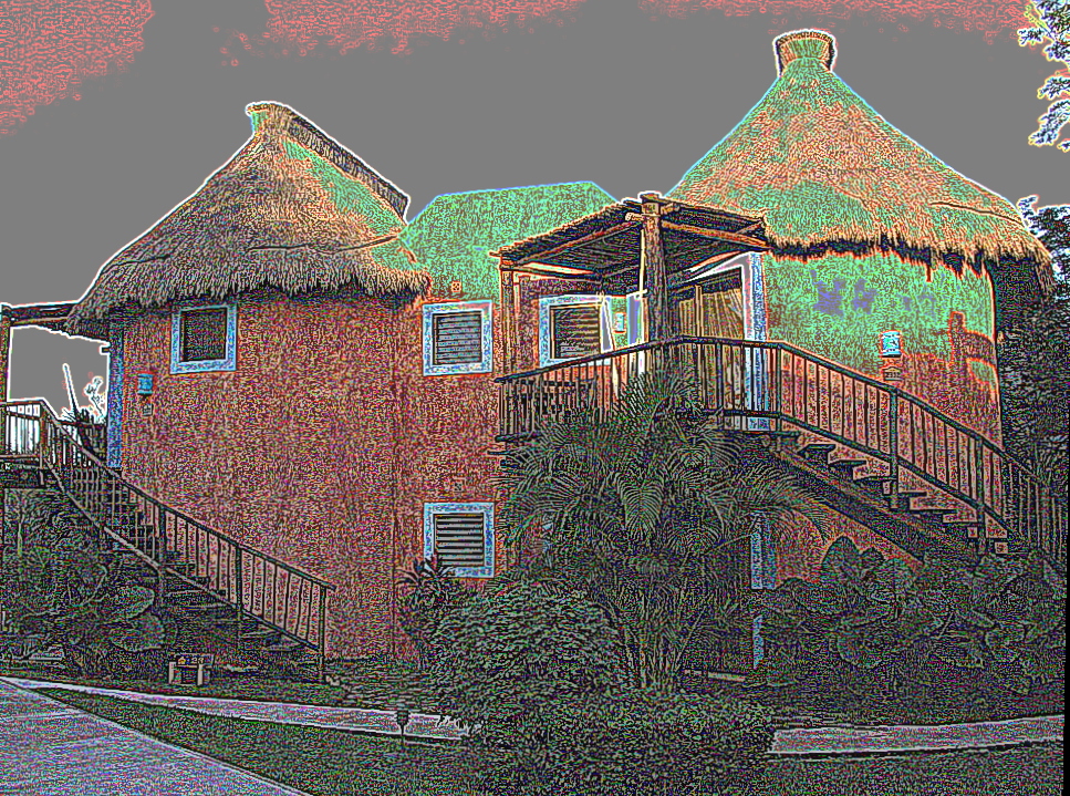 127-2716_IMG.JPG