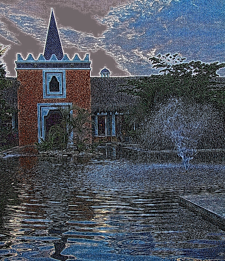 129-2983_IMG.JPG