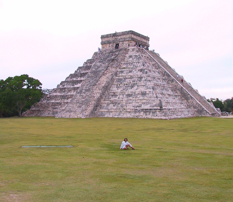 130-3087_IMG.JPG