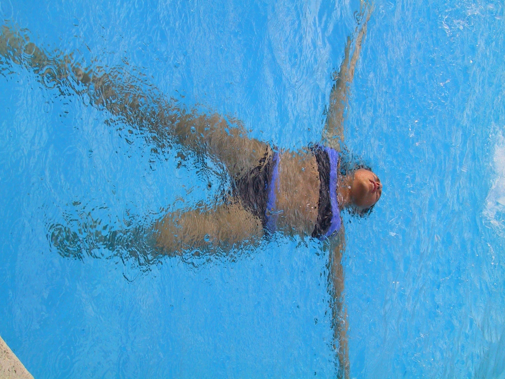 131-3191_IMG.JPG