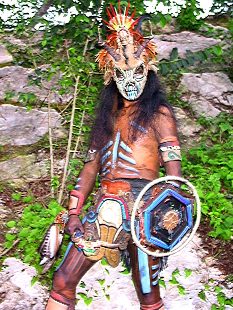 134-3471_IMG.JPG