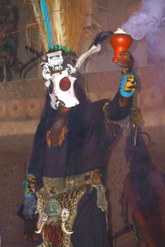 134-3474_IMG.JPG