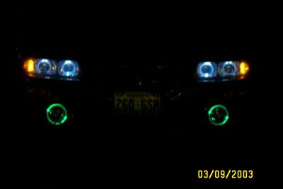 u24/blaquea8/medium/14131112.halos_green.jpg