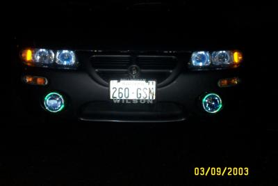 u24/blaquea8/medium/14131470.halos_wflash.jpg