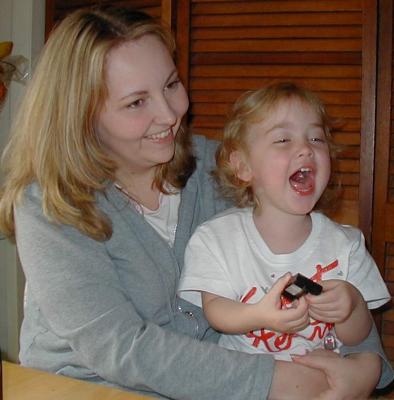 P3140009.crop2.JPG