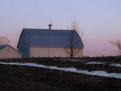 Sunset Barn.jpg