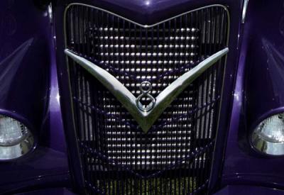 V8.jpg