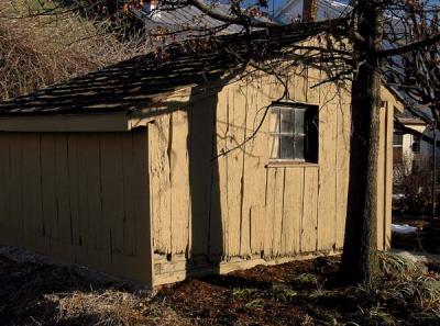 Brown Shed.jpg
