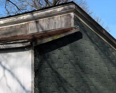 Green Shed.jpg