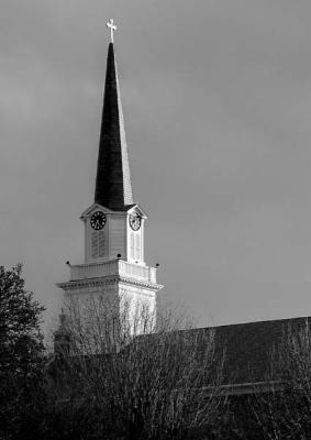 St. Pauls Steeple.jpg