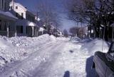 Lumber Street Snow Feb.61.jpg