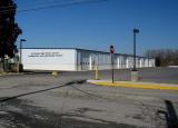 Transportation Maintenance  Building.jpg