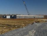 New Alloway Creek Intermediate.jpg
