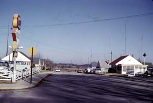 Carroll Street 1.60.jpg