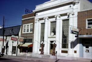 Community National Bank 11.59.jpg
