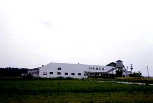 HADCO 6.64.jpg