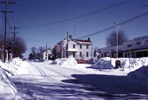 King St. 2.61.jpg