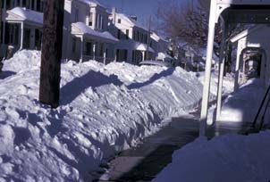 Lumber St. Snow 2.61.jpg