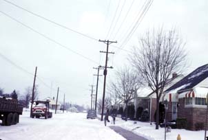 Lumber Street 2.60.jpg