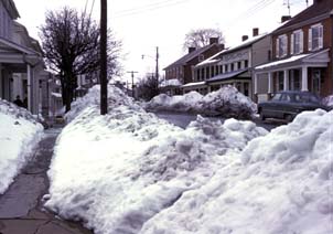 Lumber Street Snow 61.jpg